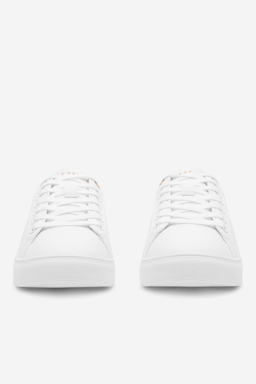 Beverly Hills Polo Club - Sneakersy - 5903419973031