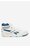 Obuwie sportowe Reebok BB 4000 II MID 100032749 Biały