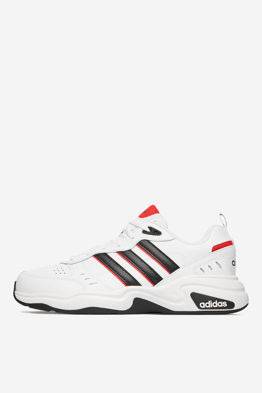 
                Sportcipő adidas FEHÉR - 5906751467701