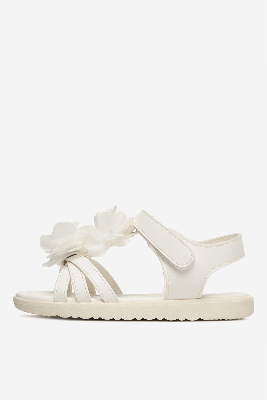 
                DeeZee - Sandały - 5906751943755