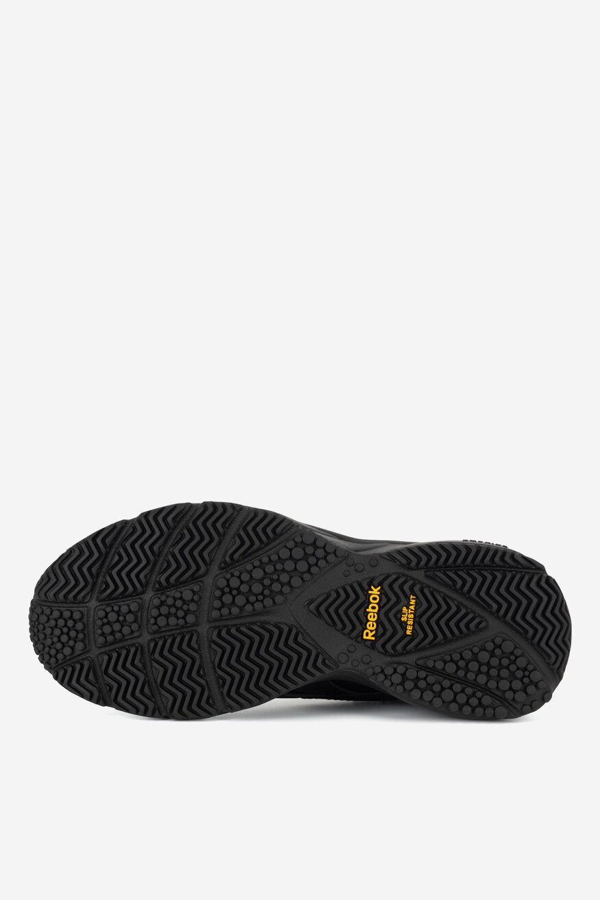 Reebok - WORK N CUSHION 4.0 - 5905588681632