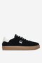 Sneakerși G-STAR RAW DARLA-118905 NEGRU
