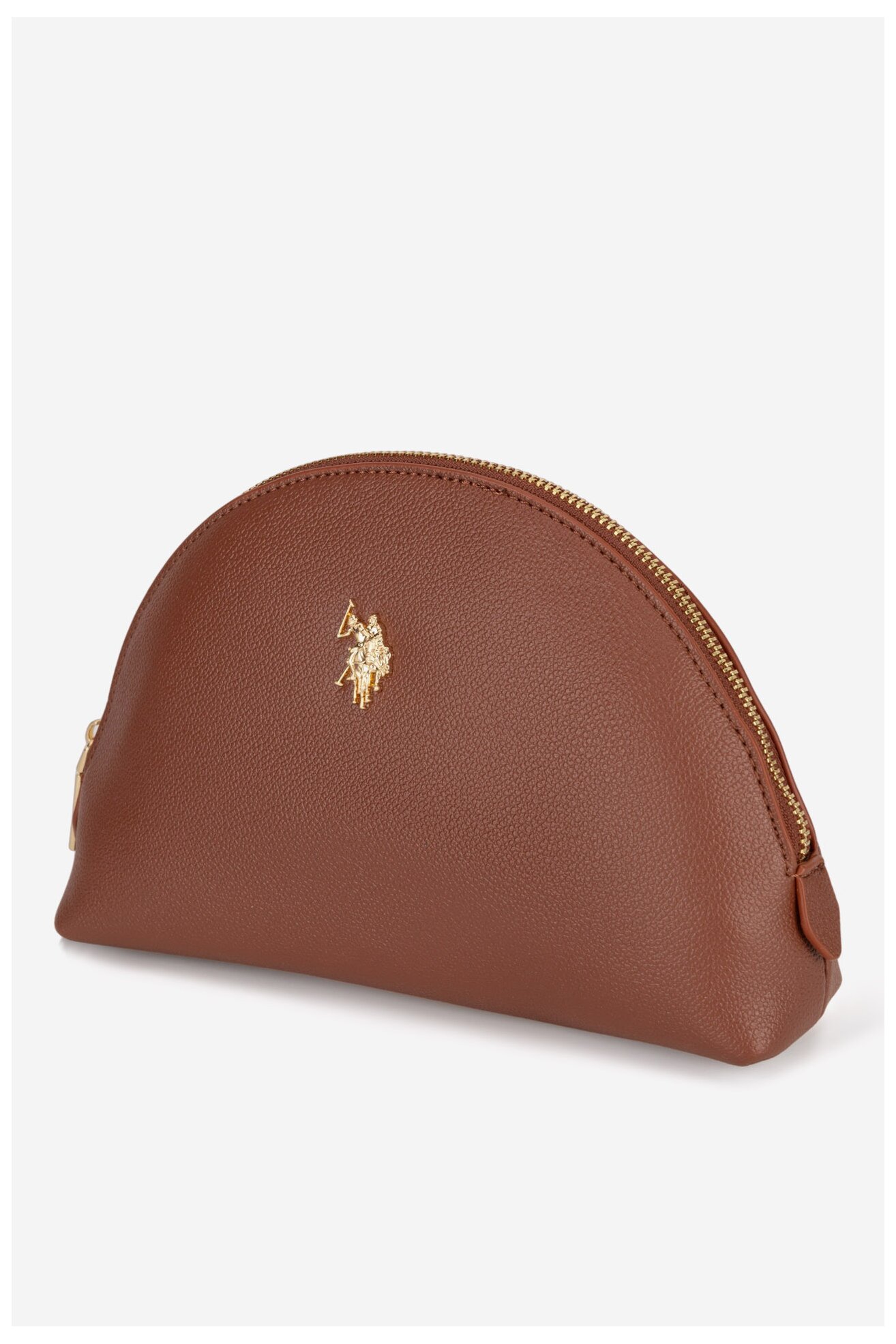 U.S. POLO ASSN. BIUXT8384WVP ARĂMIU