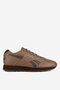 Sportcipő Reebok GLIDE 100221532 BARNA