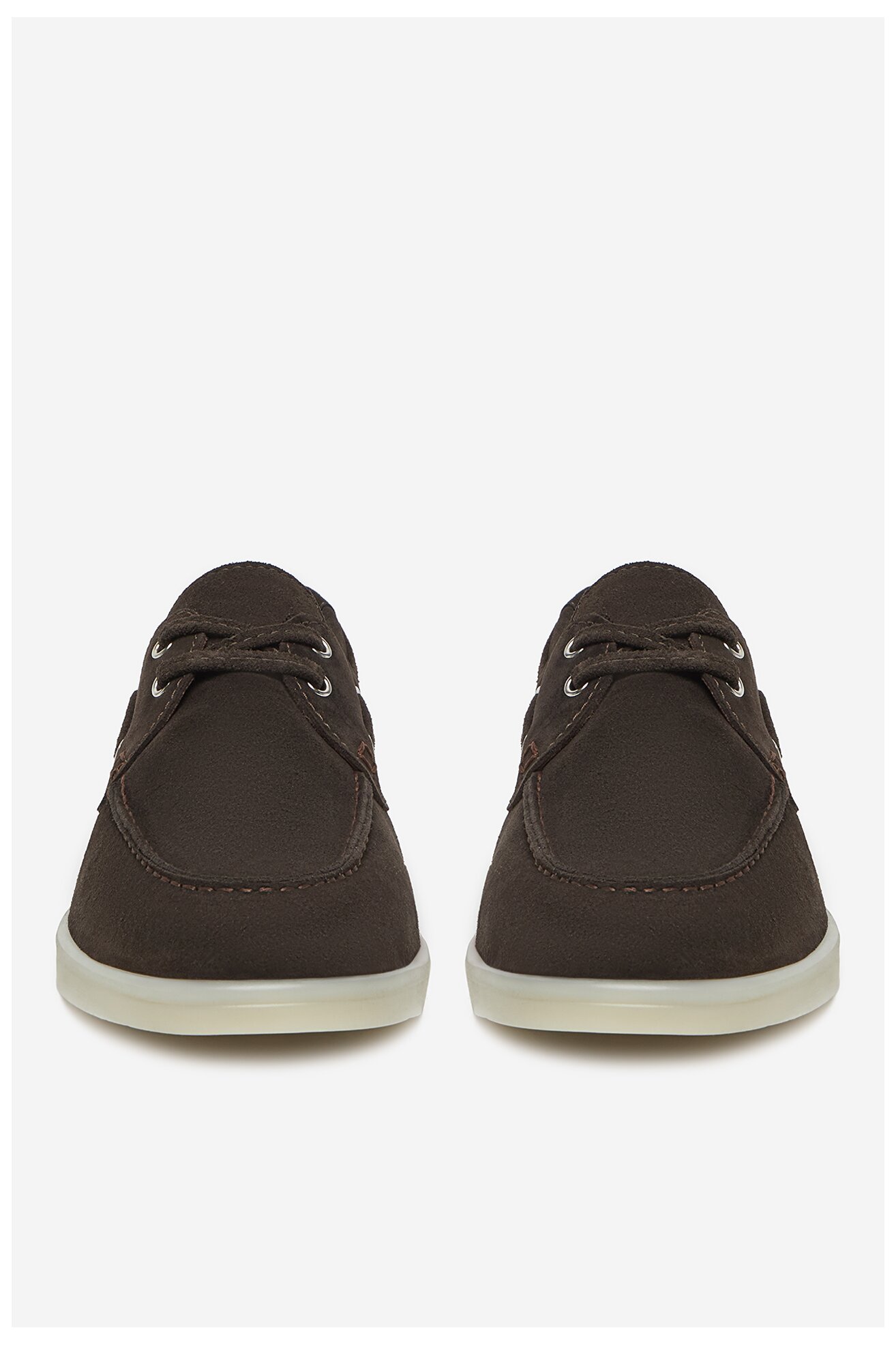 Mocasini Gino Rossi ELLA-01 NEGRU