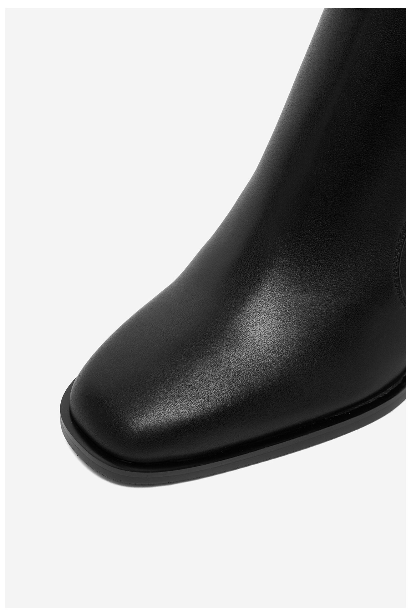 Ботильйони Badura EO-VIV-1 ЧОРНИЙ