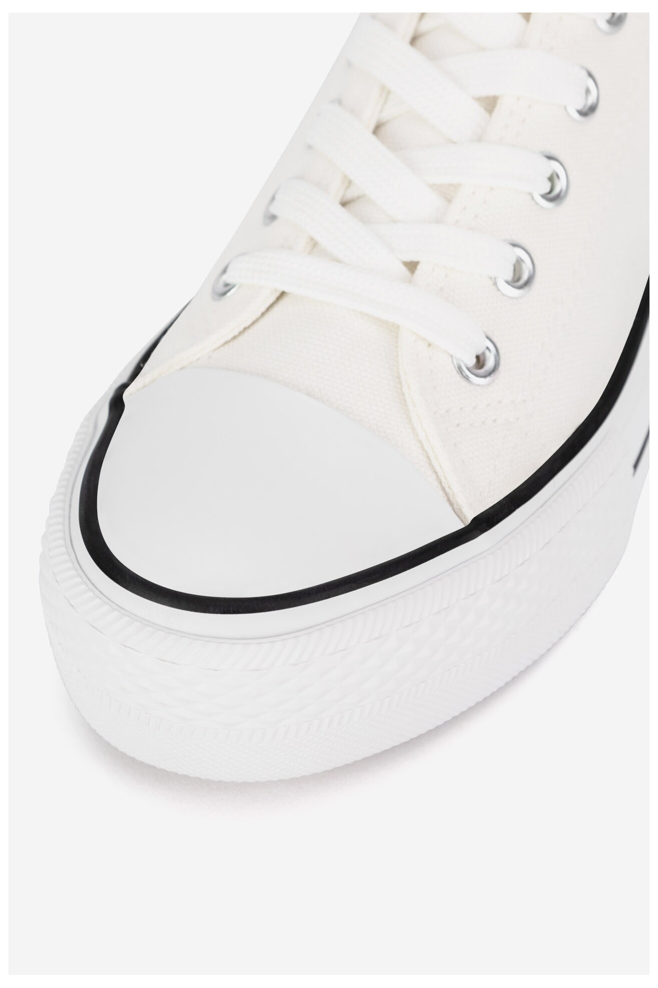 Sportska obuća Sprandi YL201404 BELA