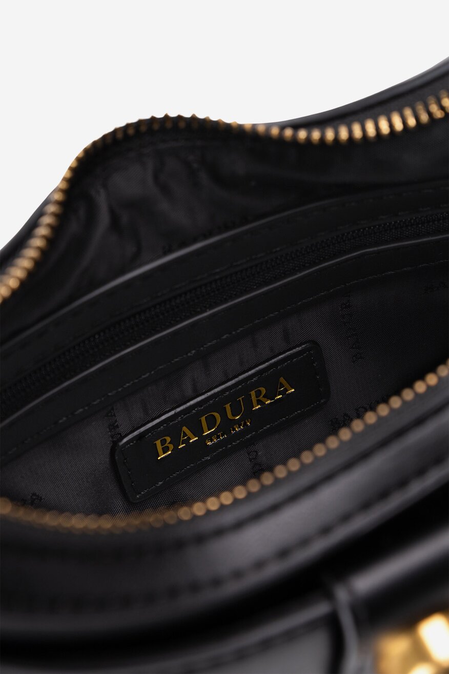 Badura - Torebka mała - 5903419774164