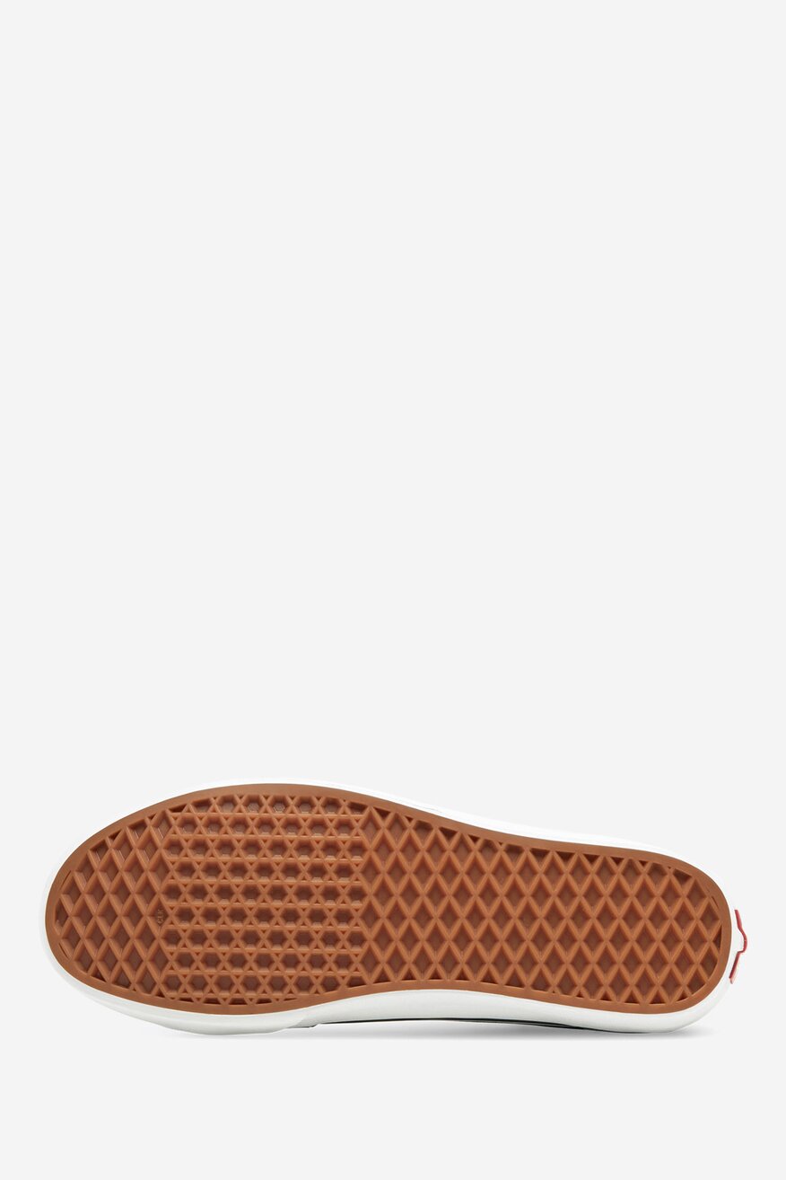 
                Кецове Vans ДЕНИМ - 5905588258377