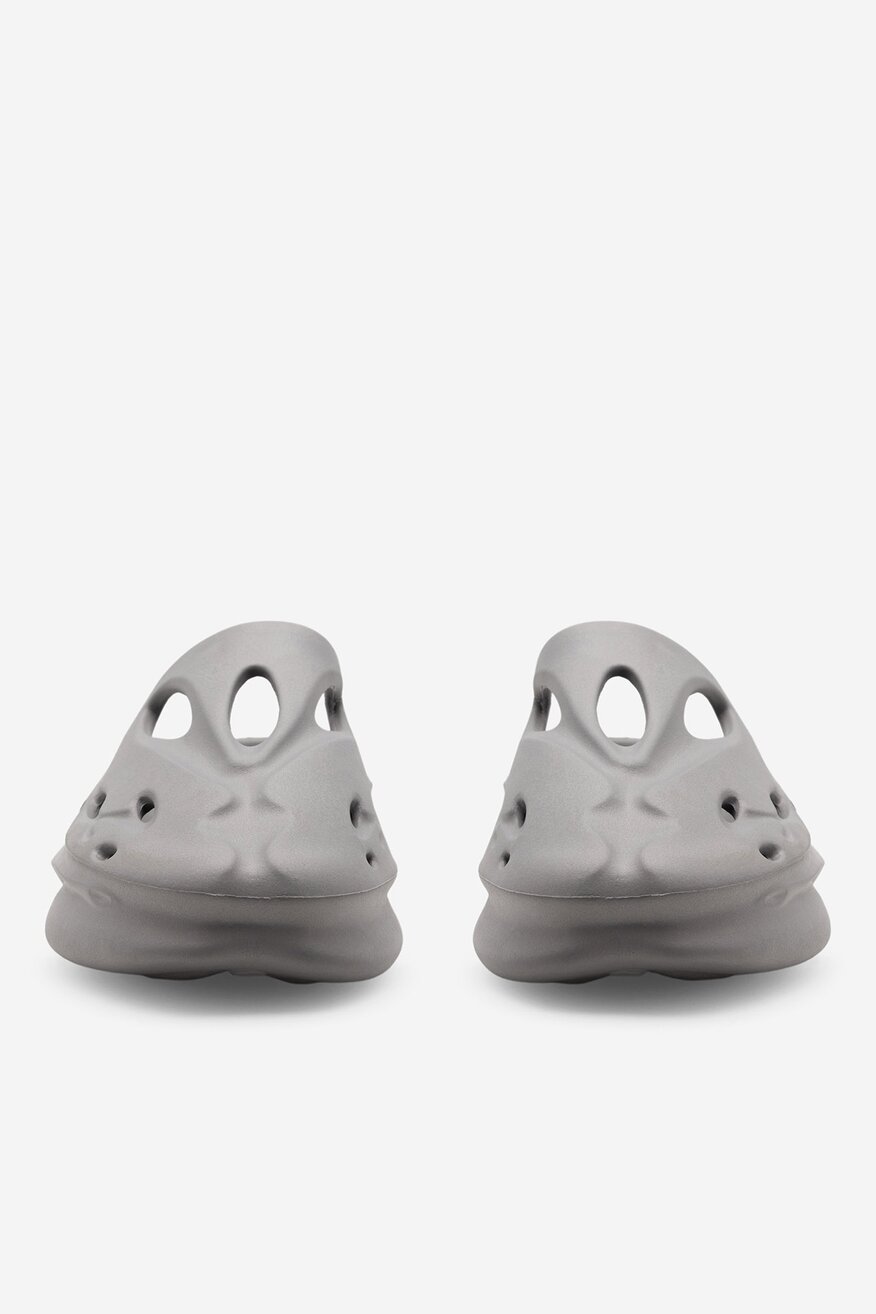 
                Sprandi - CREATURES - 5905588036043