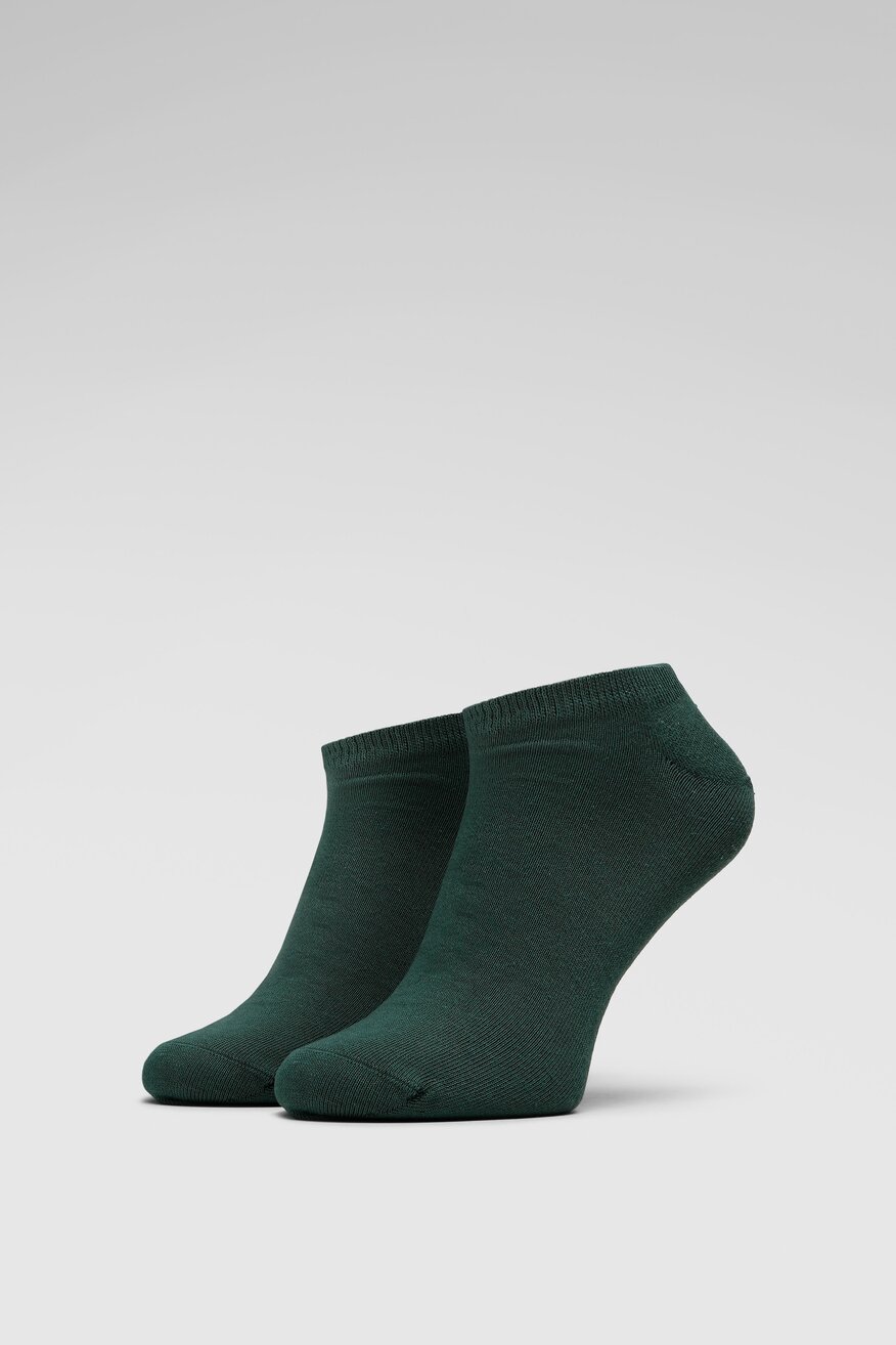 
                Čarape Tom Tailor MIKS - 5904248651909