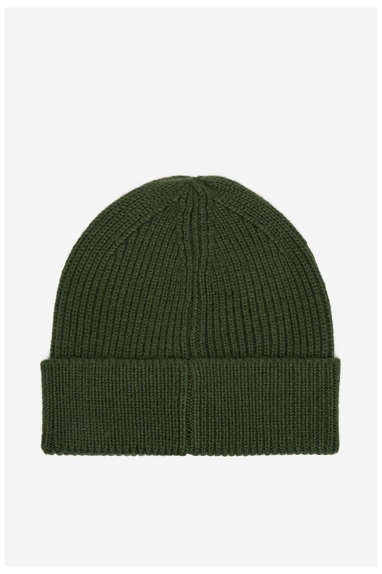 Férfi sapka DC Shoes CEO-DC-M3-001-AW25 ZÖLD