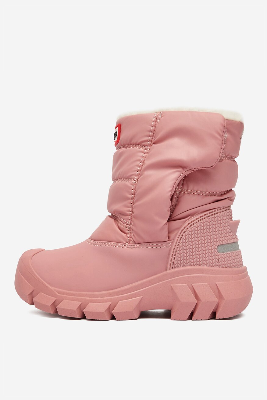 Cizme HUNTER ROZ - 5906751454817