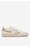 Obuwie sportowe Reebok 100034035-W Kremowy