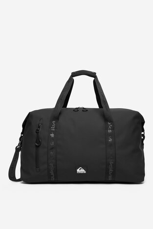 Muška torba QUIKSILVER C-QUIC-KL-004-08 CRNA