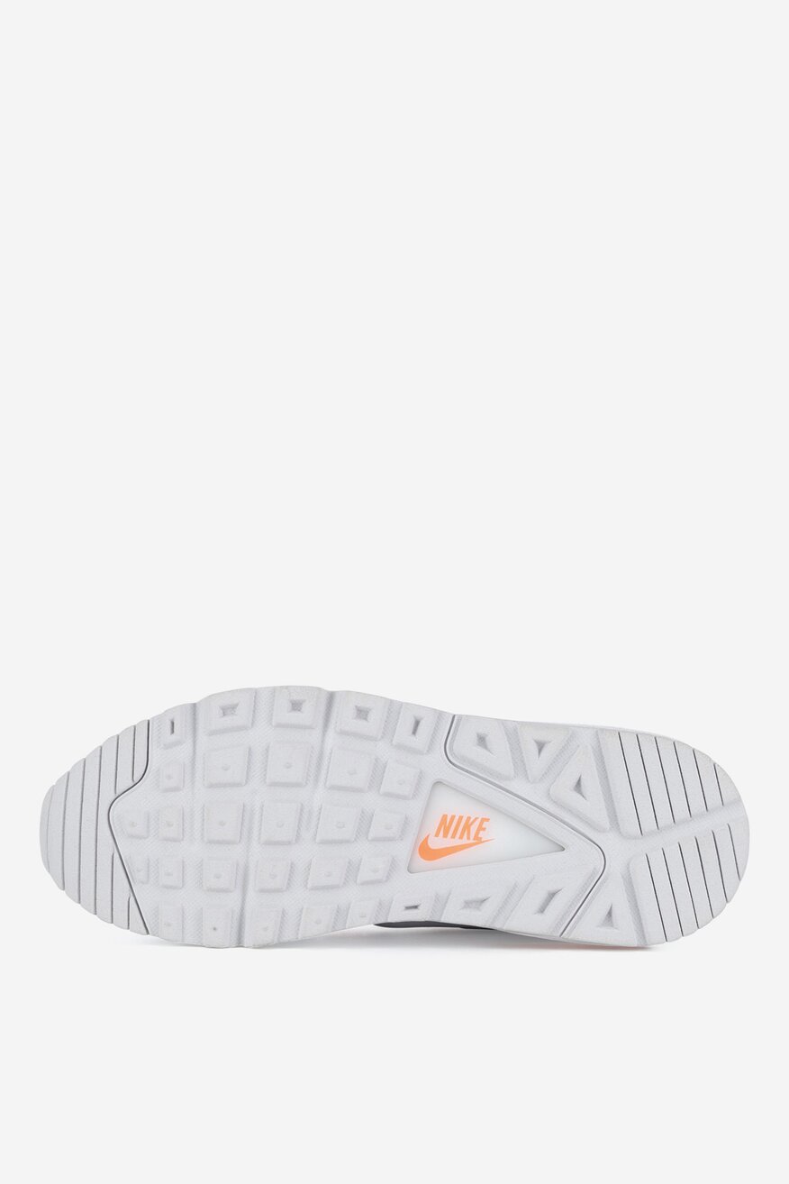 
                Nike - Buty sportowe - 2230076680129