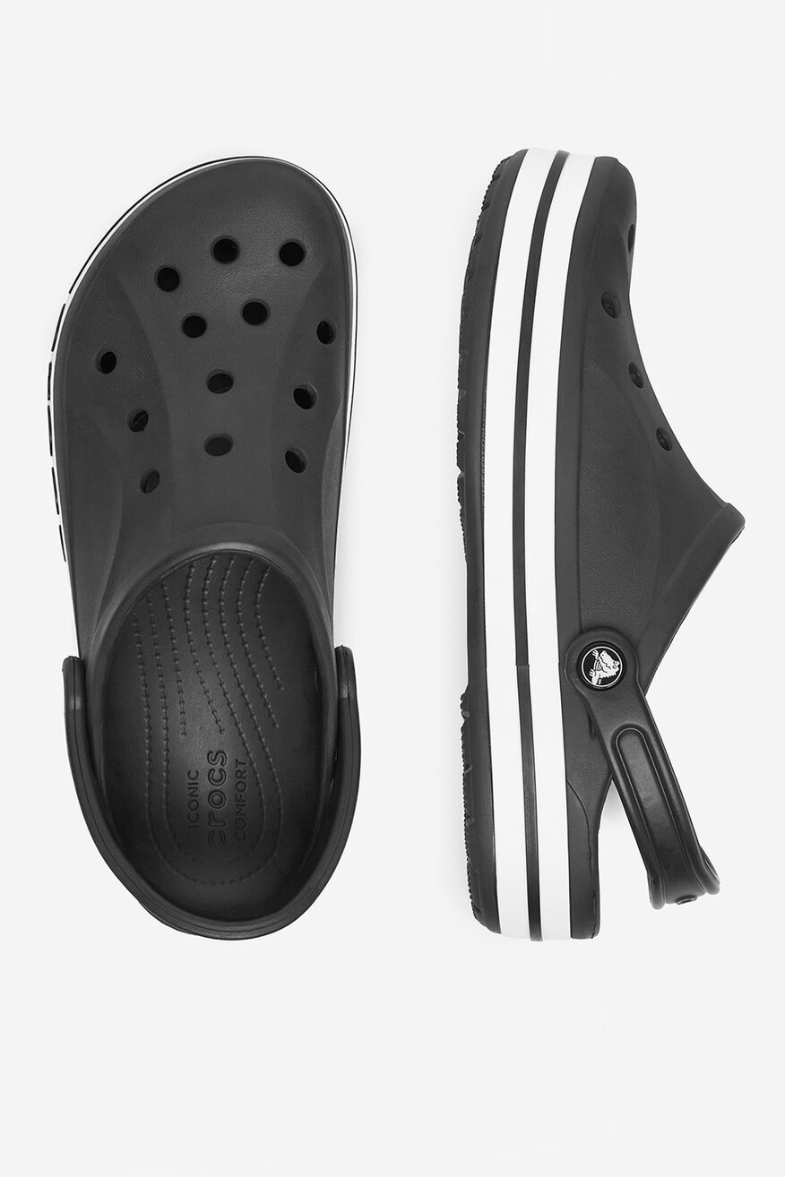 
                Crocs - BAYABAND CLOG - 5906751734957