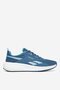 Sportovní obuv Reebok CEO-LITE PLUS 4 100227346 BLANKYTNĚ MODRÁ