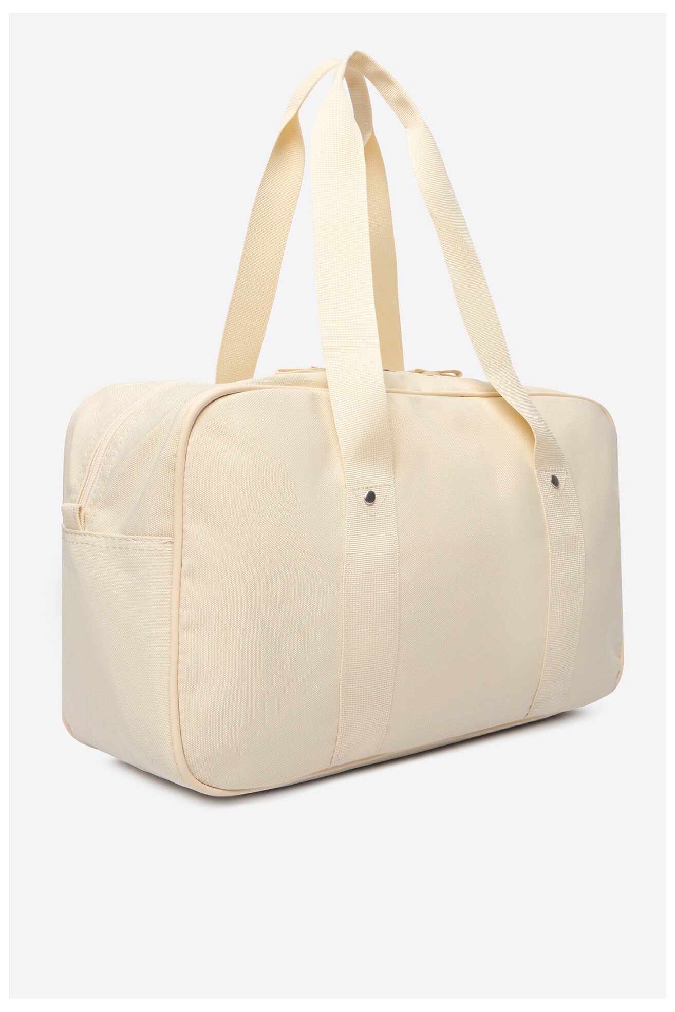 Kézitáska ROXY CWBEO-ROXY-M-003-09 BÉZS