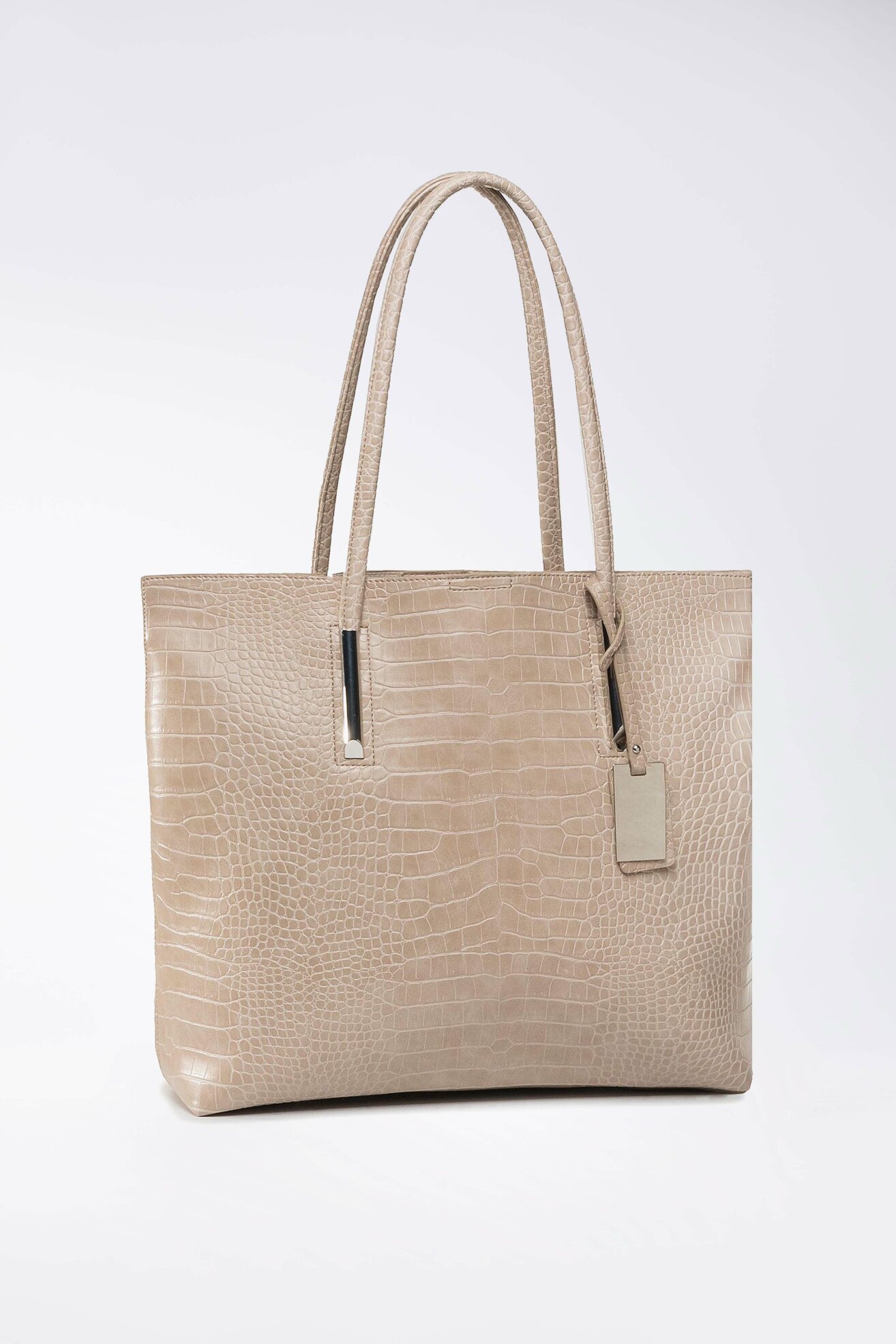 Torebka Jenny Fairy RX0562 Beżowy