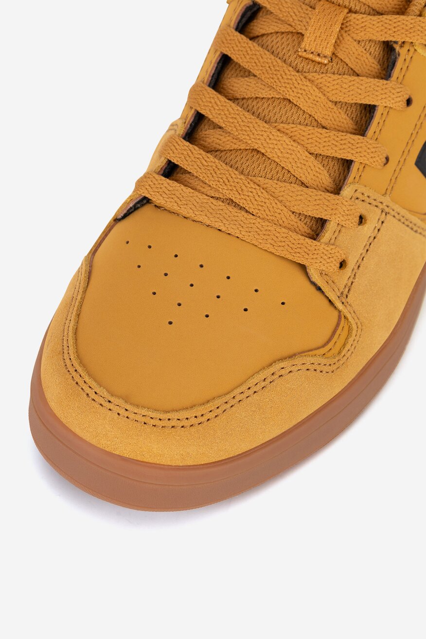 Încălțăminte sport DC Shoes MARO - 5905588837954