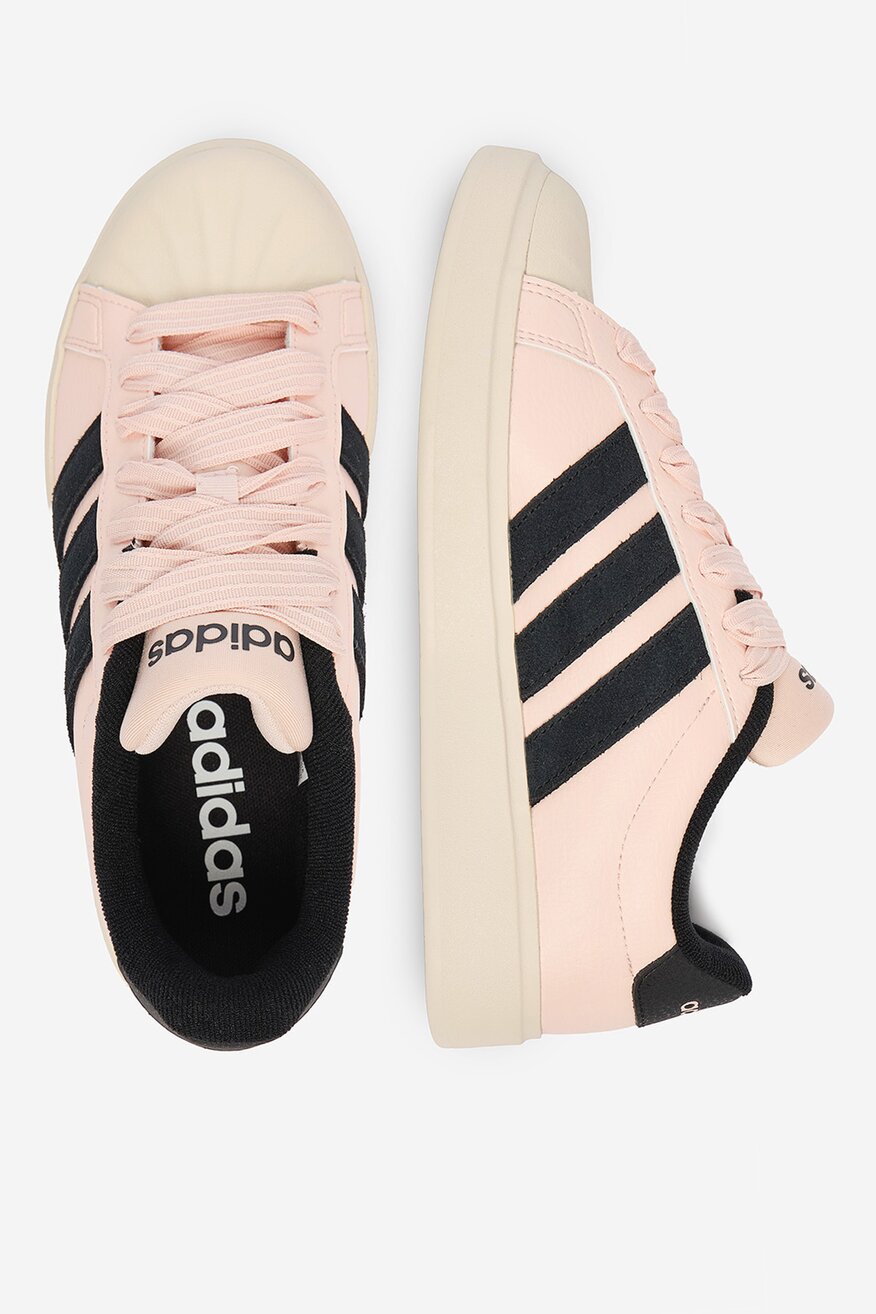 Sportcipő adidas RÓZSASZÍN - 5906751467633
