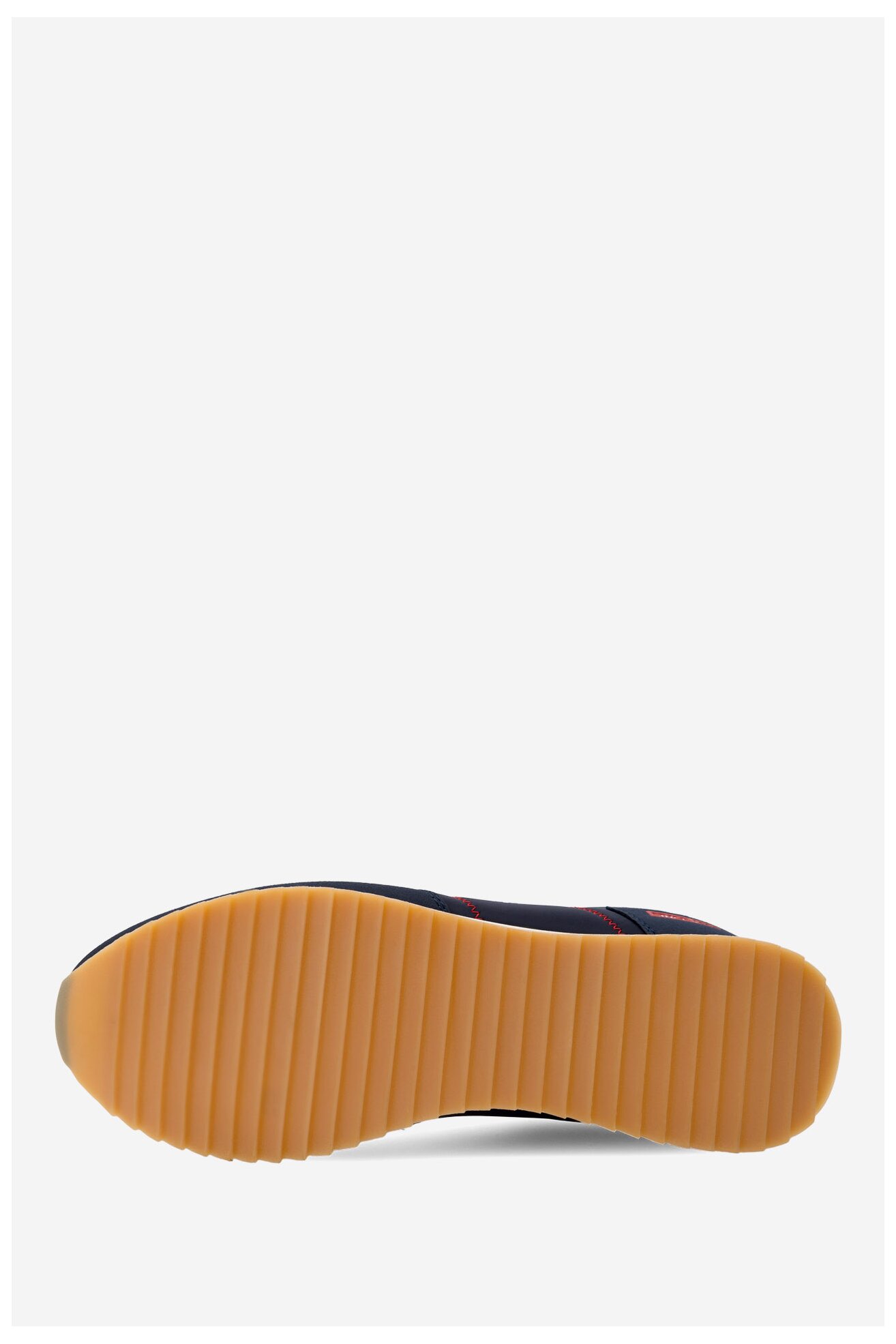 Tornacipő U.S. POLO ASSN. ALTENA001A KÉK