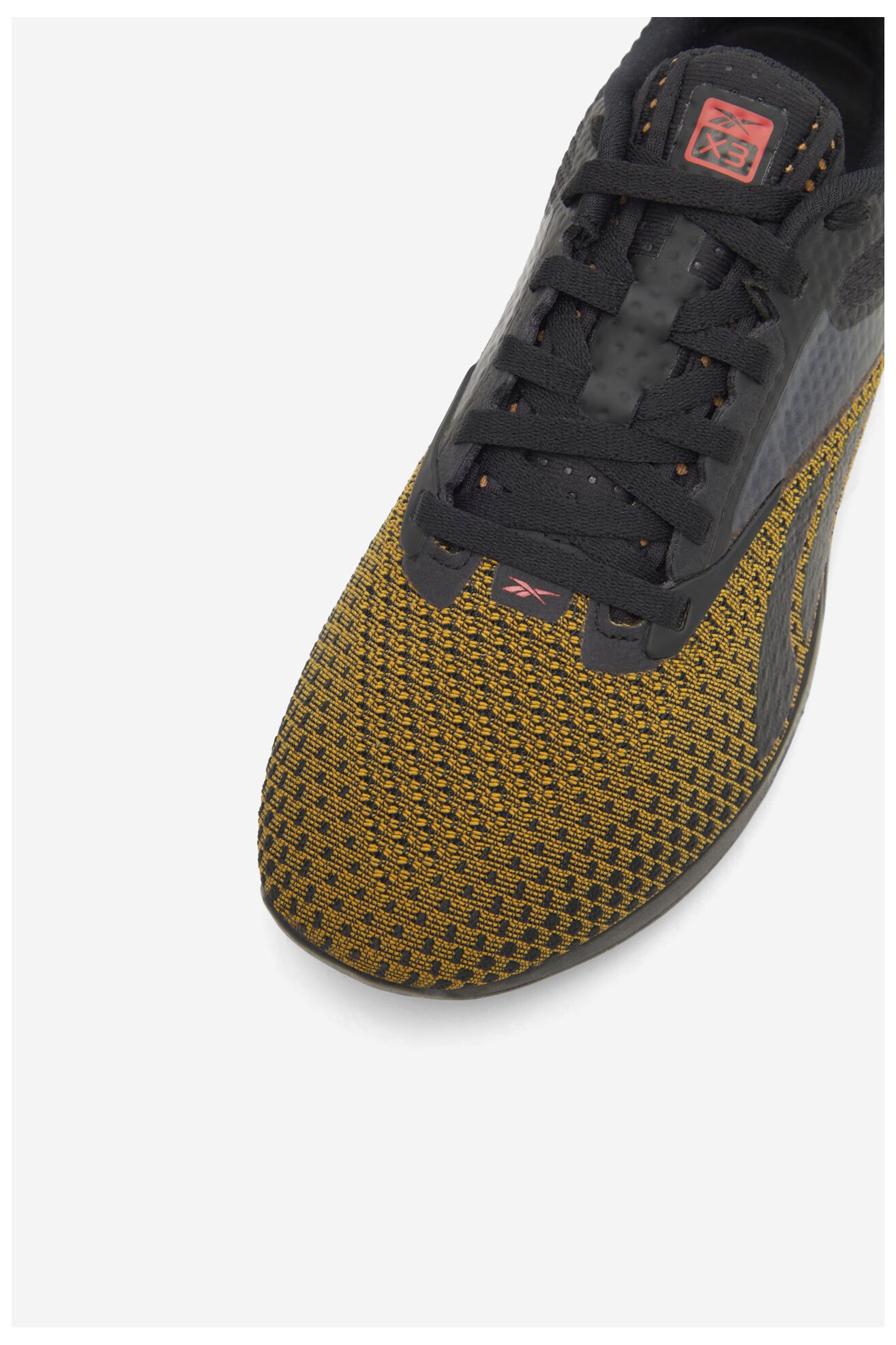 Sportcipő Reebok 100033788 MIX