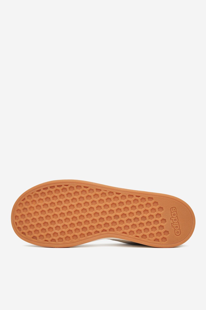 Sportcipő adidas SZÜRKE - 5906751160695