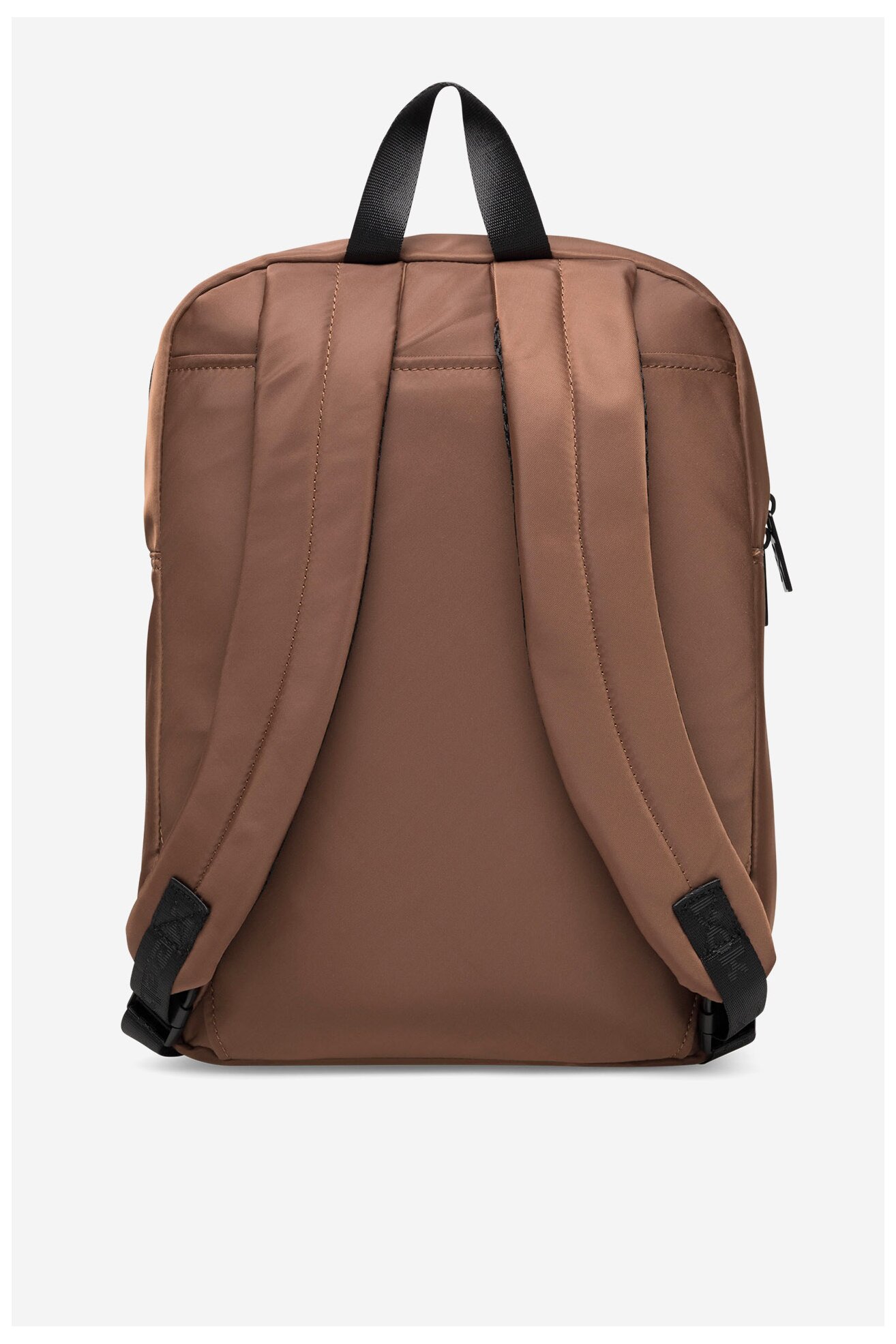 Plecak Reebok RBK-030-CCC-05 Brązowy