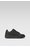 Sportska obuća Champion REBOUND 2.0 LOW B GS S32415-KK001 CRNA
