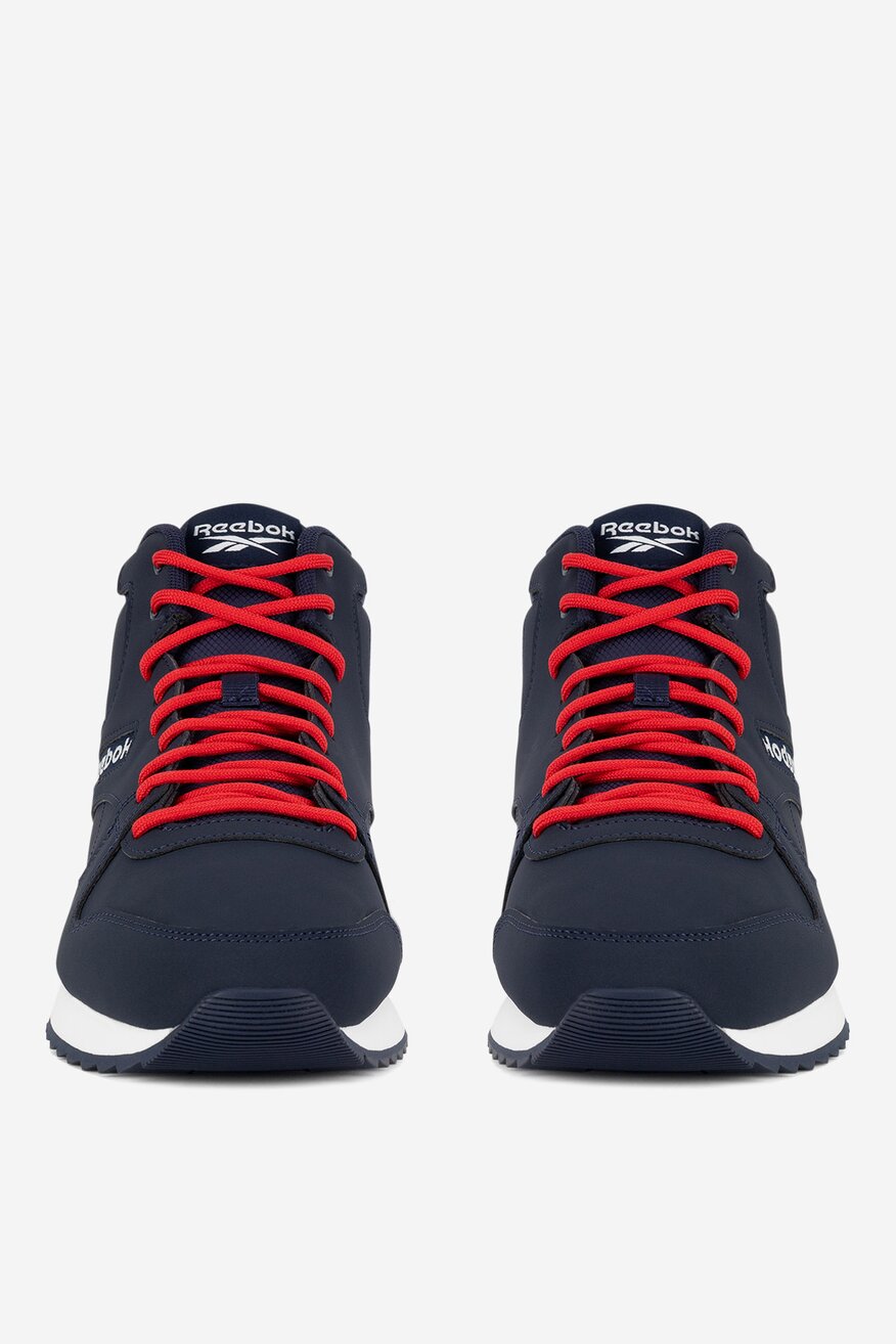 Încălțăminte sport Reebok BLEUMARIN - 5905588958178