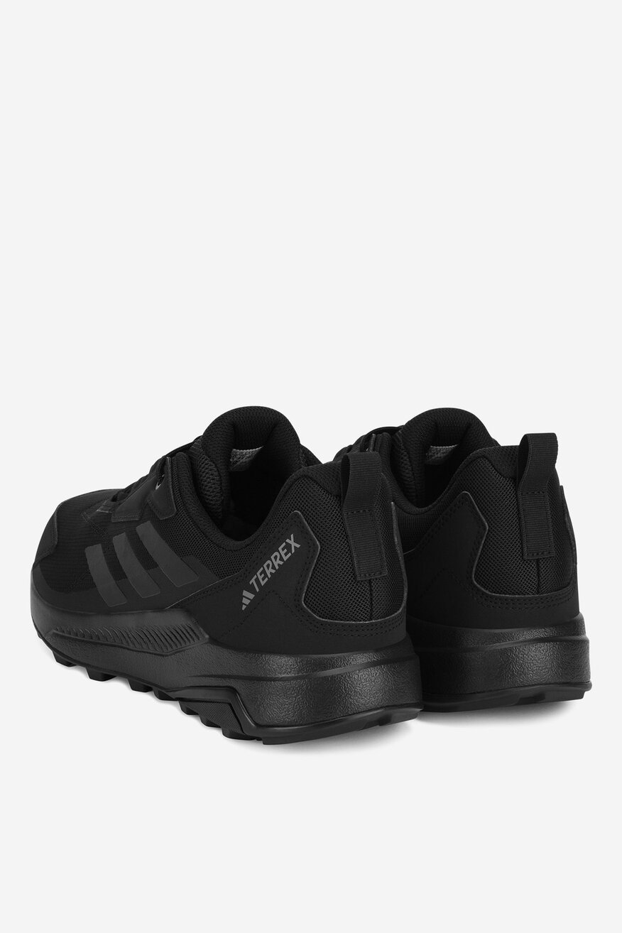 
                Спортни обувки adidas ЧЕРЕН - 5906751217122