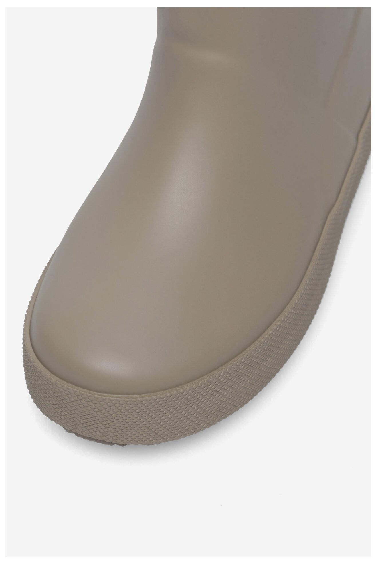 Гумени ботуши HUNTER HFC-03 ТЪМНОБЕЖОВ