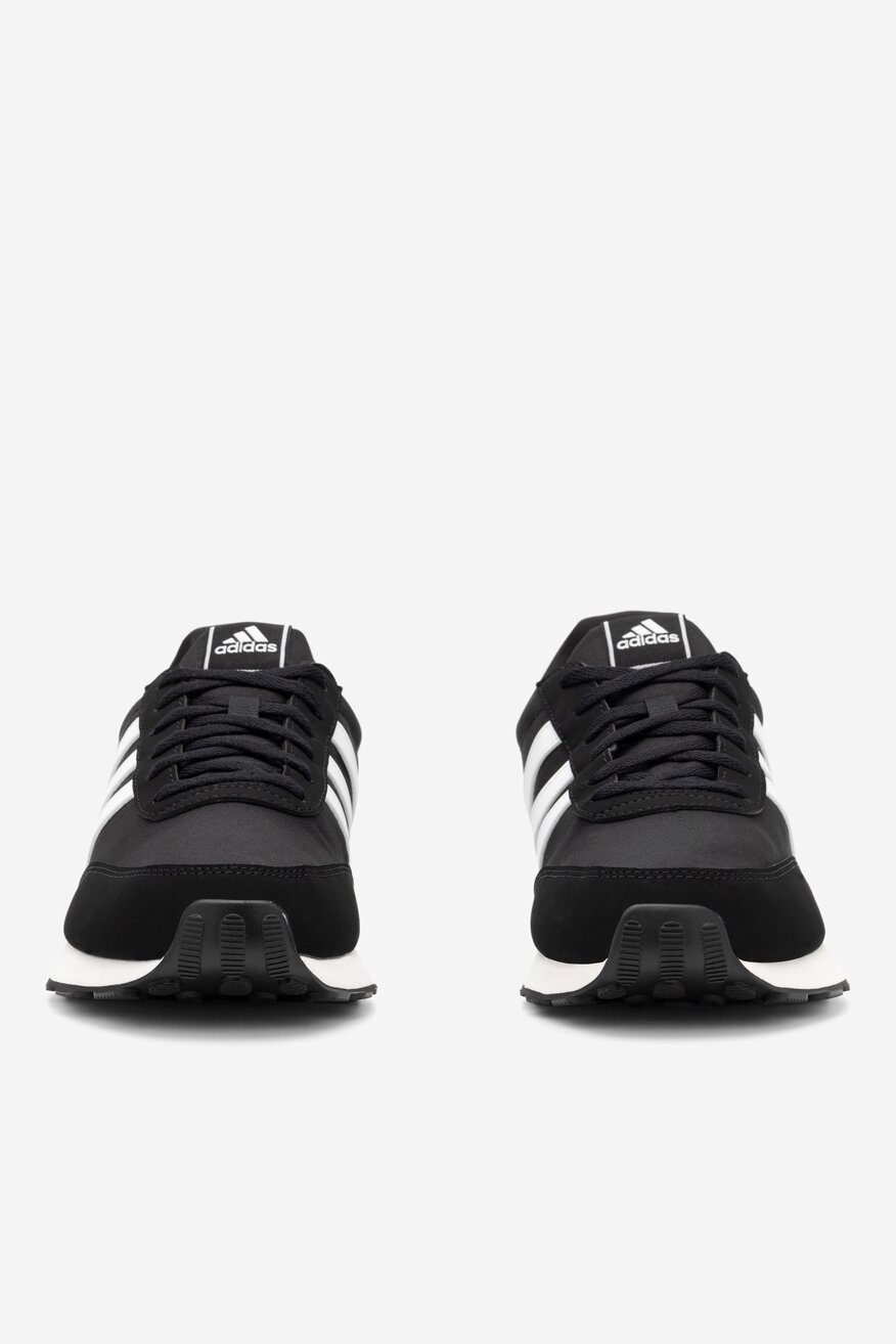 
                Sportcipő adidas FEKETE - 5904862491349