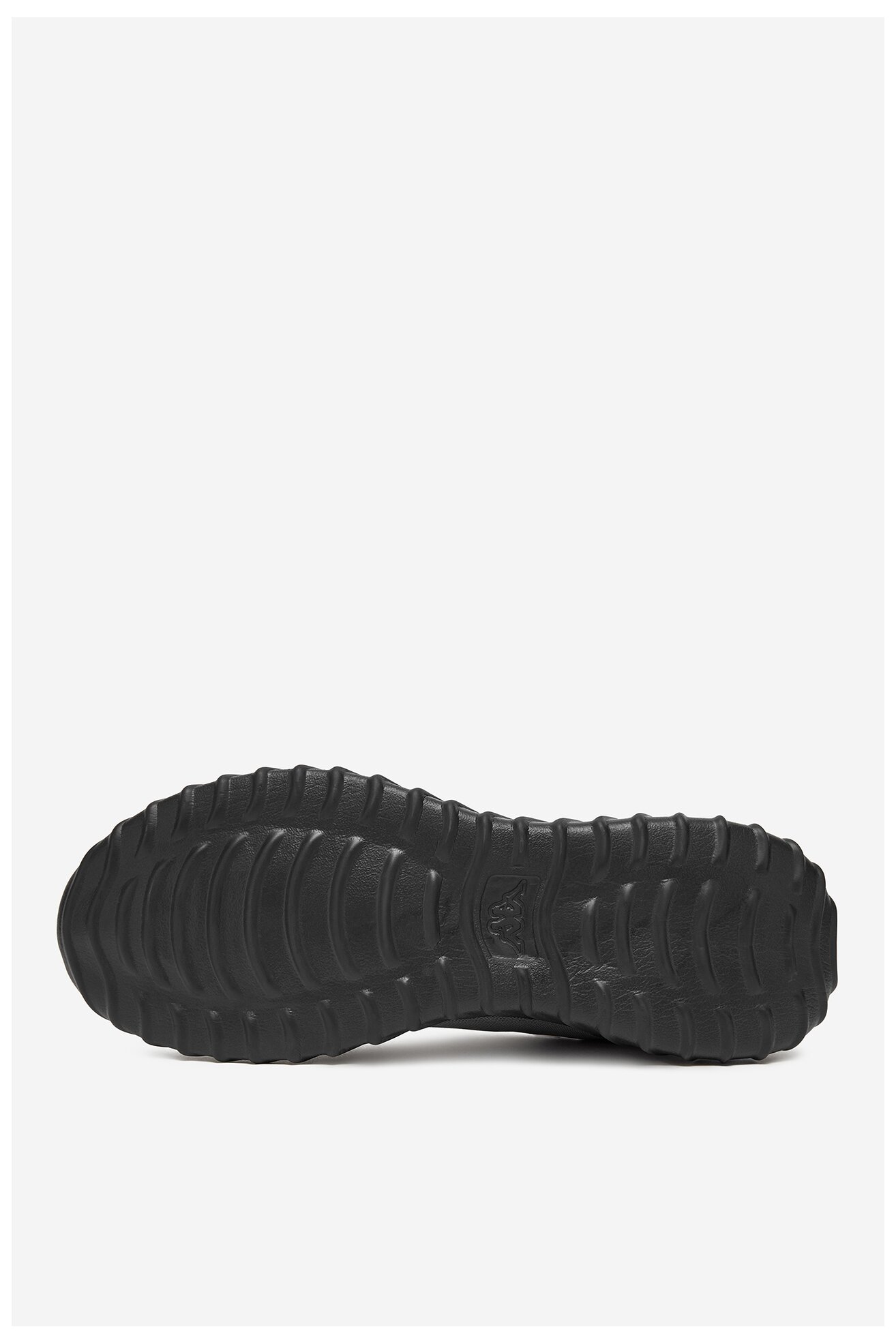 Спортни обувки Kappa SS24-3C007 СИВ