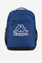 Ranac Kappa CWBEO-KPA-B-011-07 KOBALT PLAVA