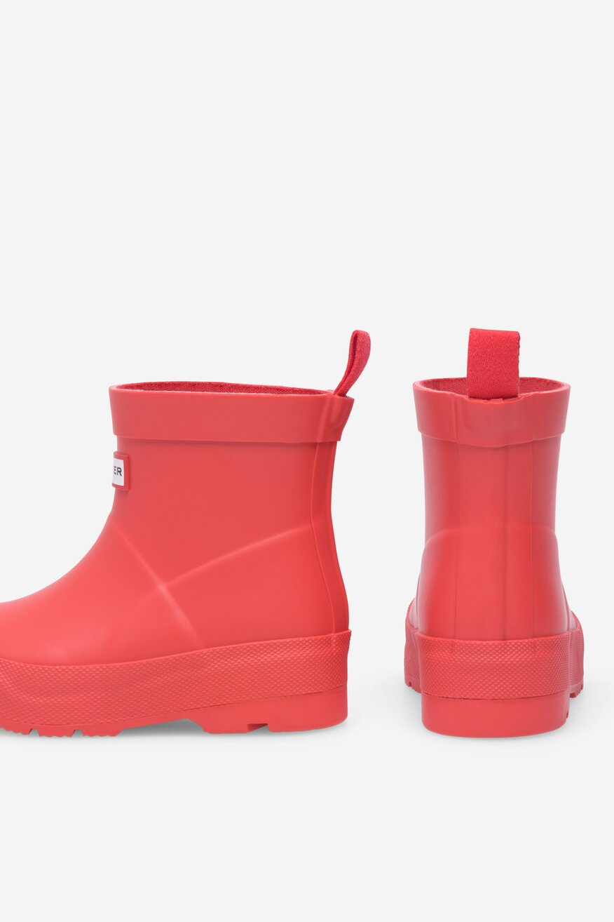 
                Гумени ботуши HUNTER ЧЕРВЕН - 5905588641926