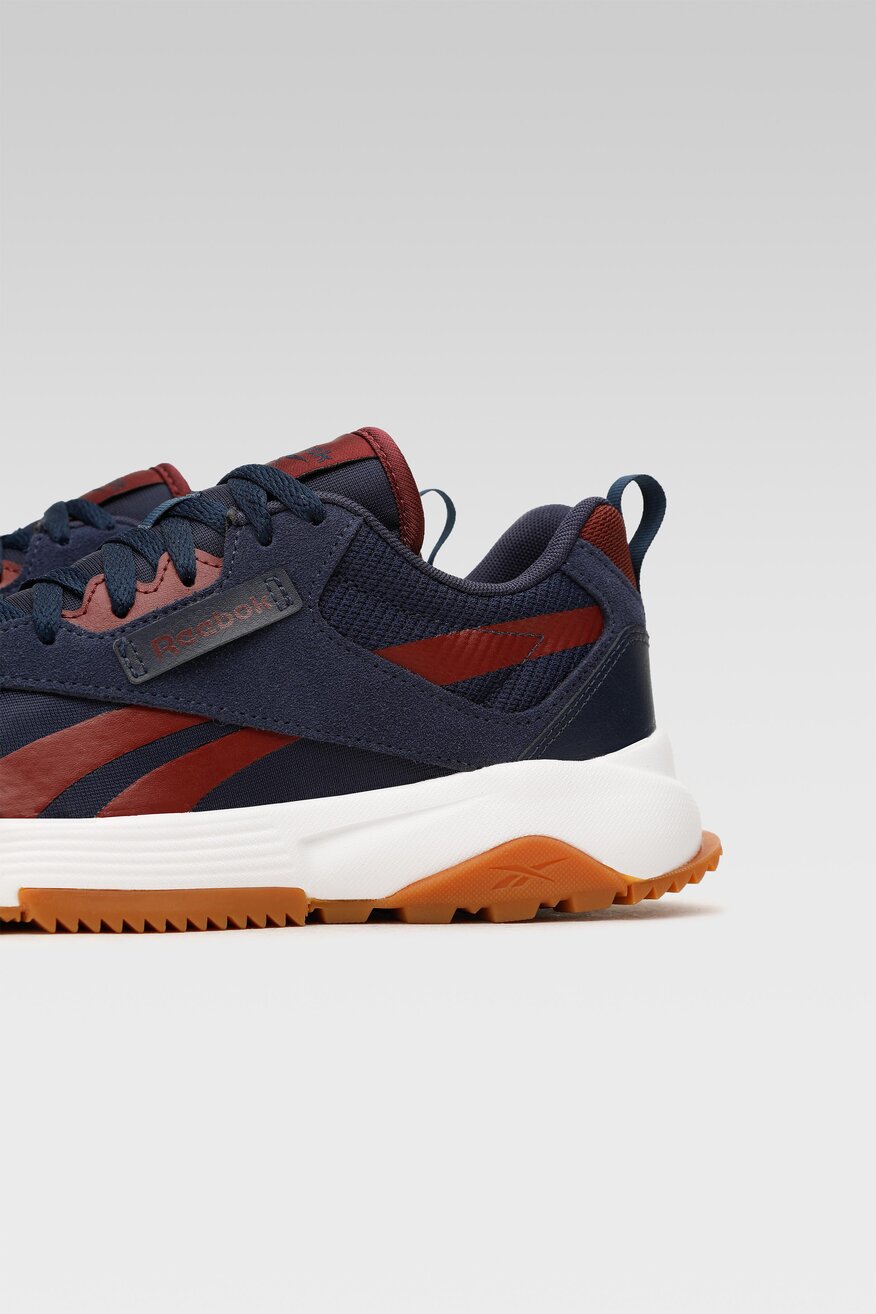 Reebok - TRADITION - 5903698792781