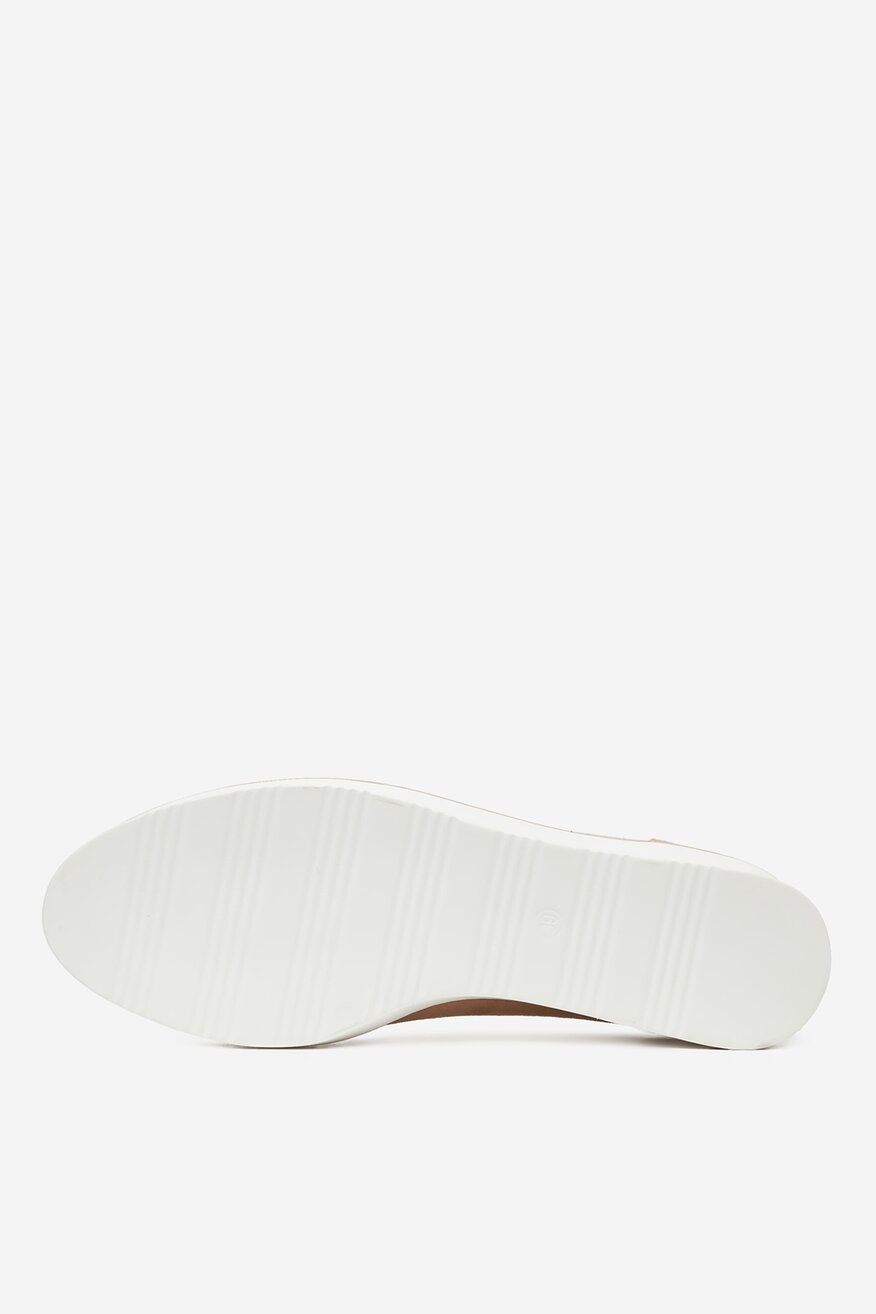 Clara Barson - Baleriny na koturnie - 5904862326641