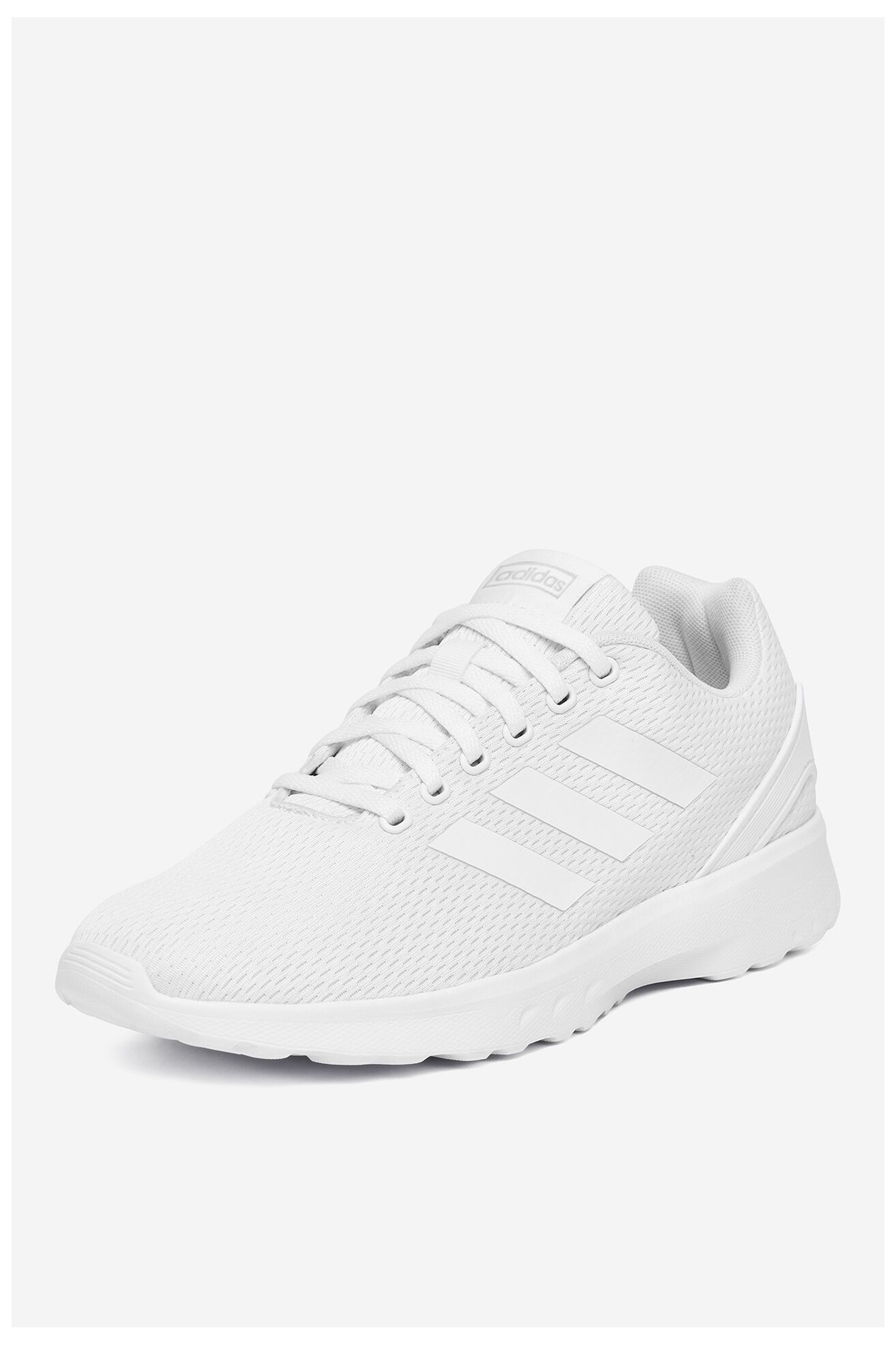 Sportcipő adidas C-NEBZED BASIC KK2815 FEHÉR