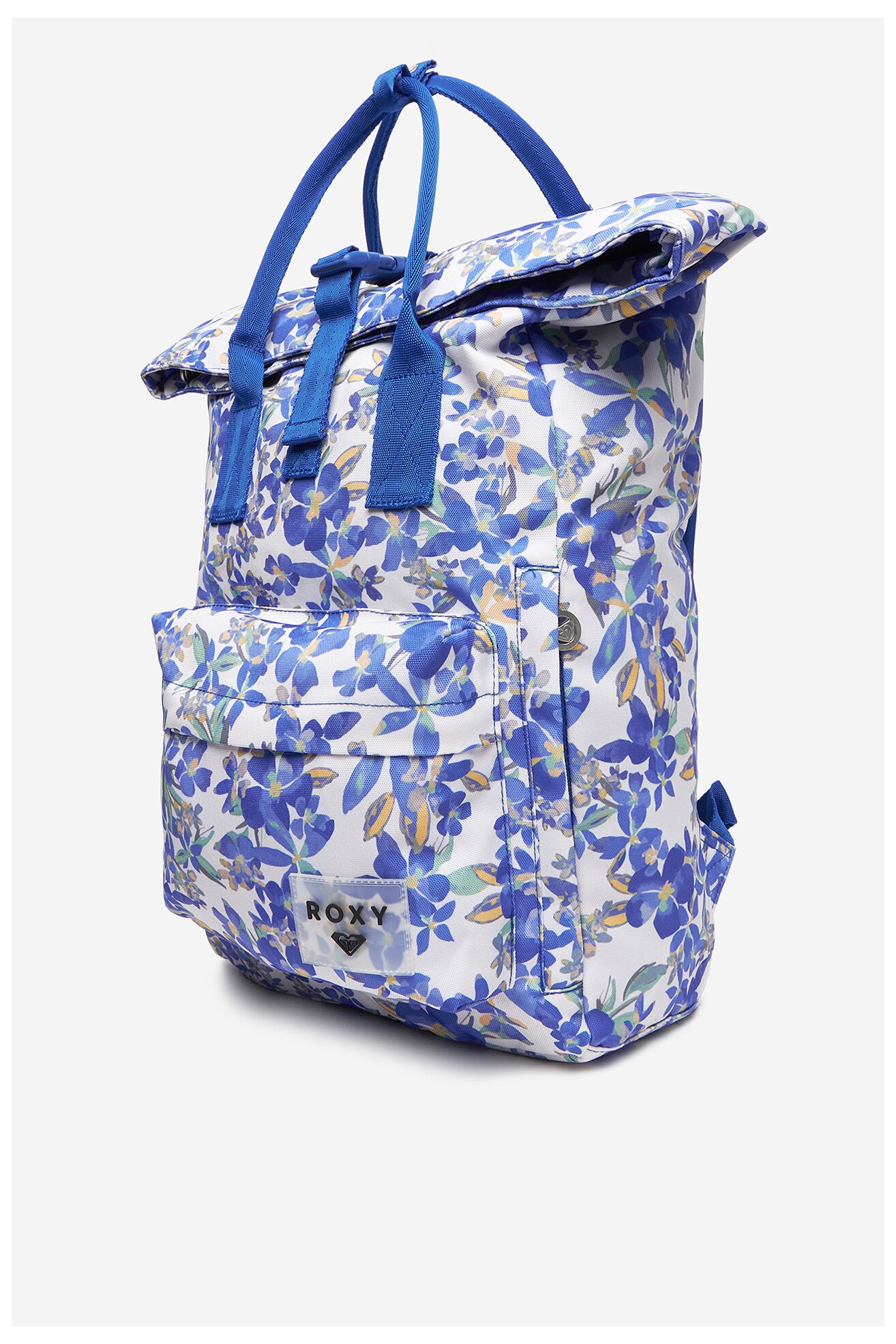 Раница ROXY ROXY-P-003-07 СИН