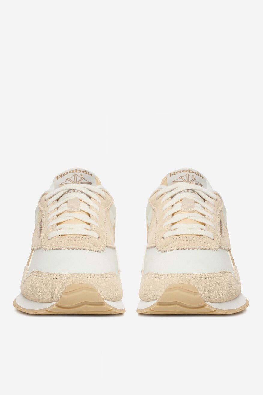 
                Спортни обувки Reebok КРЕМАВ - 5906751497227