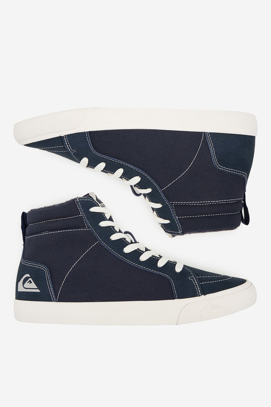 QUIKSILVER - CASCADE-01 - 5906751315620