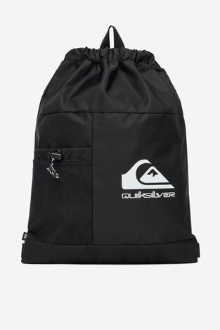 Рюкзак QUIKSILVER QUIC-P-008-07 ЧОРНИЙ