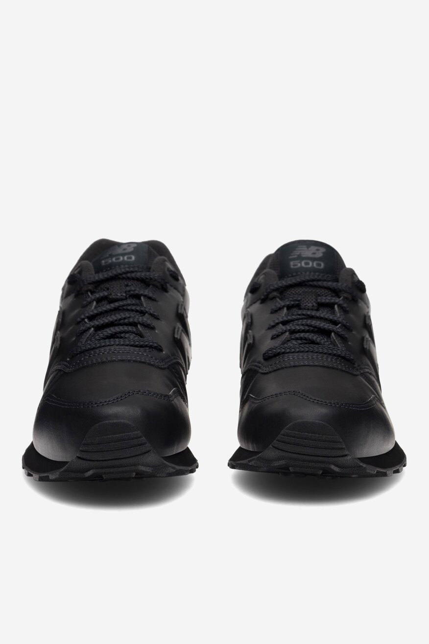 
                New Balance - Buty sportowe - 5904862878645