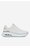 Сникърси Rieker Revolution Lifestyle W2700-80 БЯЛ