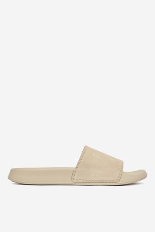 Papuče Reebok CEO-SS26-3C043-M BEŽ