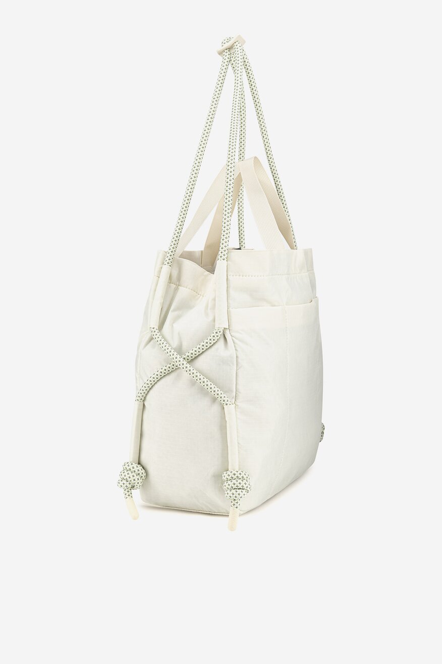 
                HUNTER - Torebka tote - 5903419548871