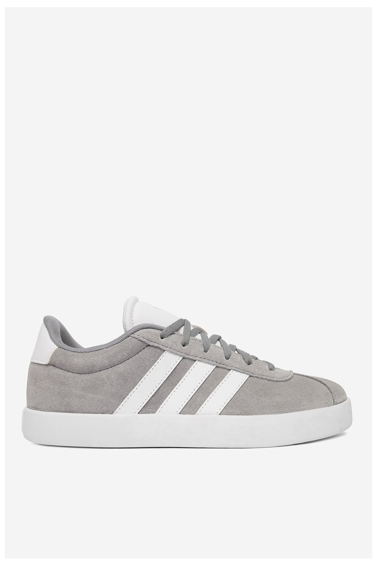 Sportska obuća ADIDAS C-VL COURT 3.0 K ID6314 SIVA